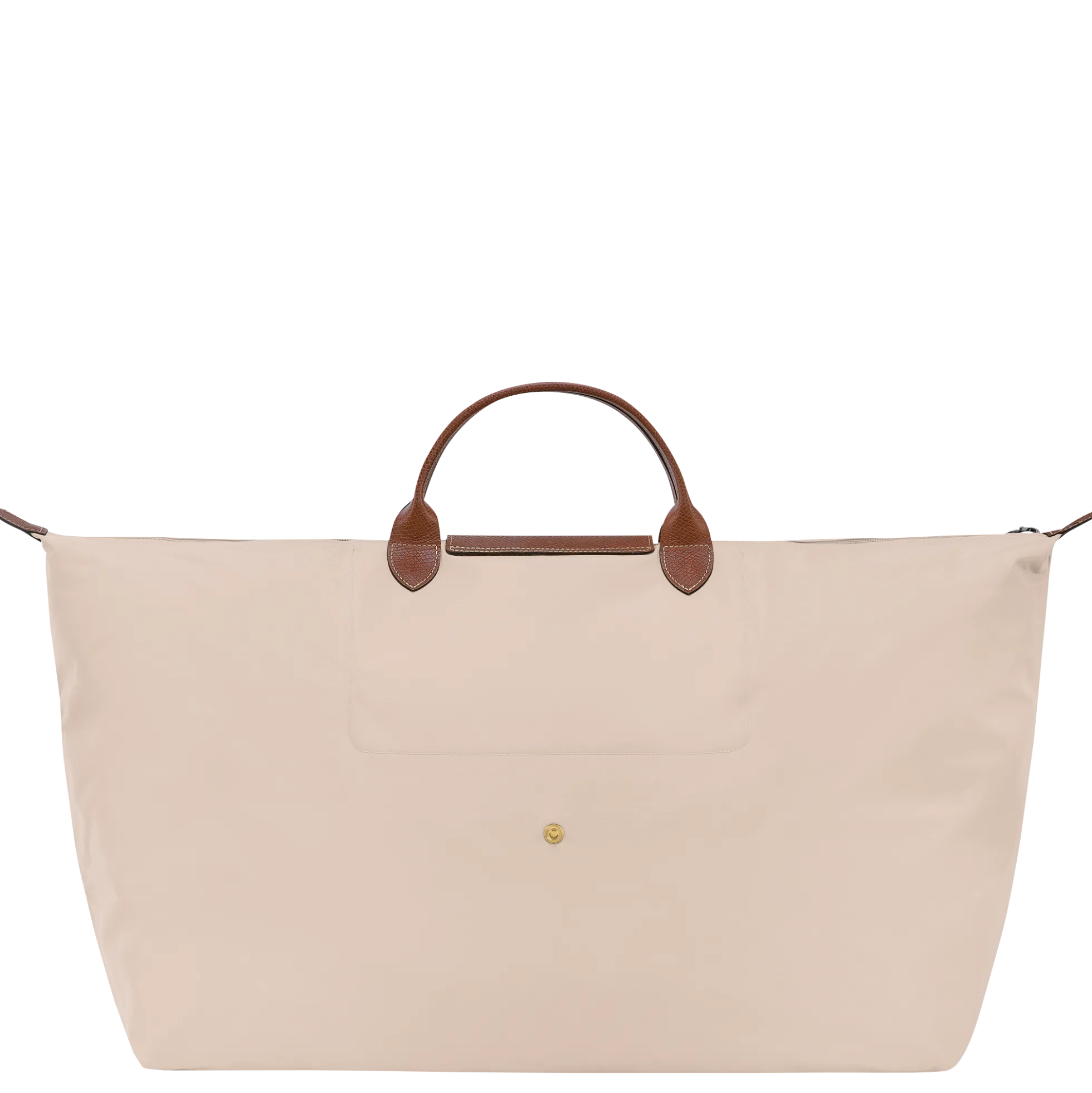 Sac de voyage XL Le Pliage Original