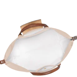 Sac de voyage XL Le Pliage Original
