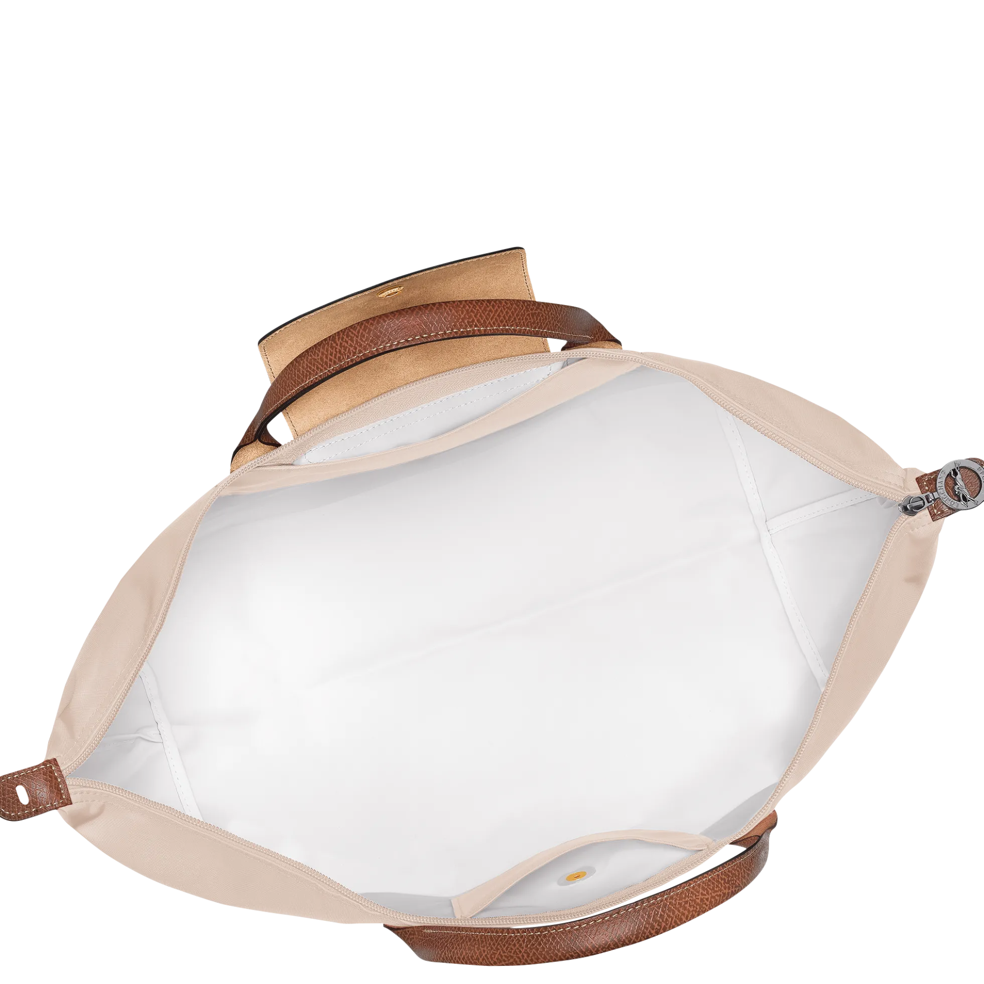 Sac de voyage XL Le Pliage Original