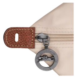 Sac de voyage XL Le Pliage Original