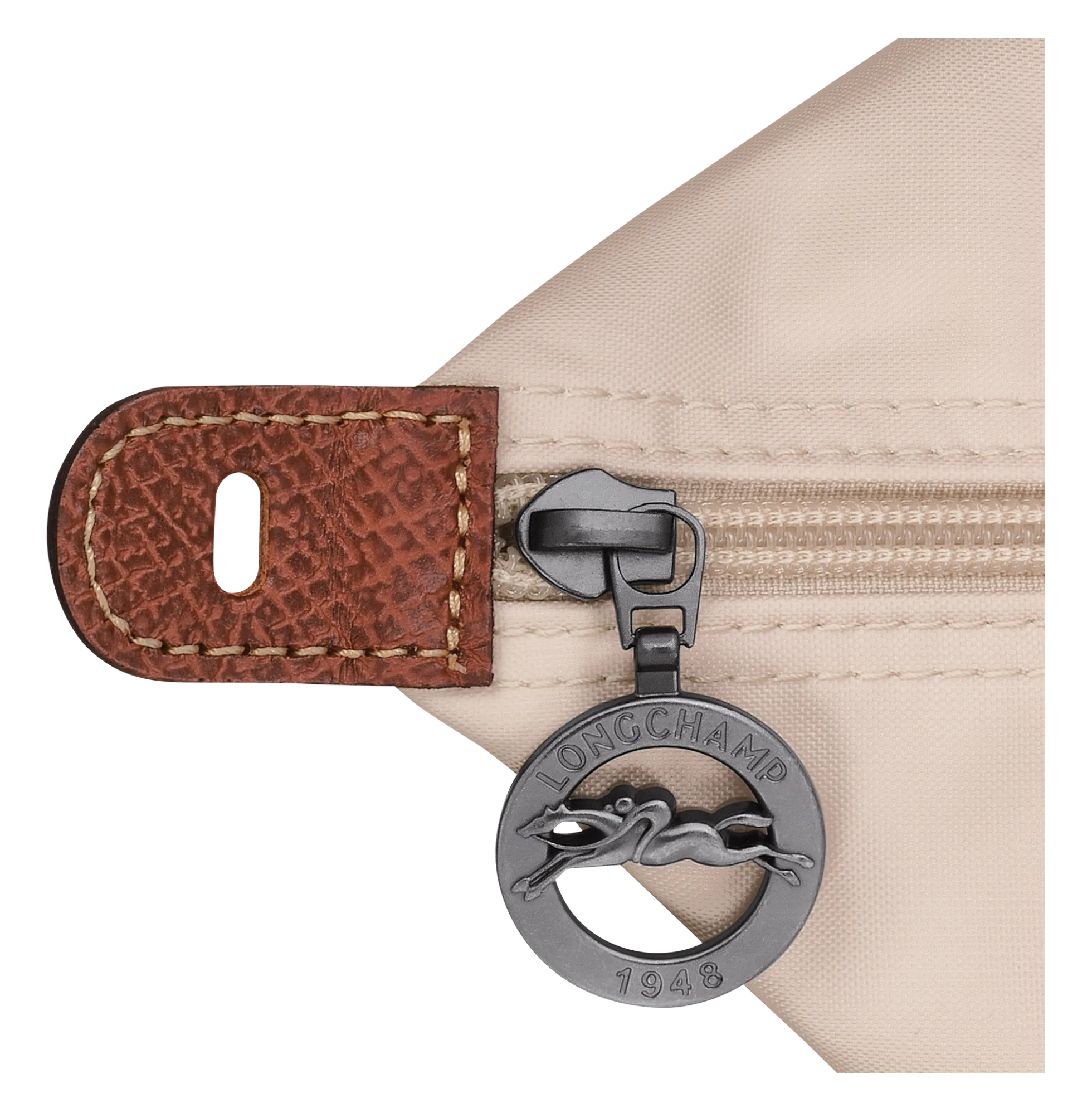 Sac de voyage XL Le Pliage Original