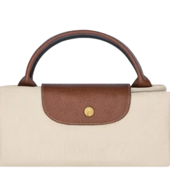 Sac de voyage XL Le Pliage Original