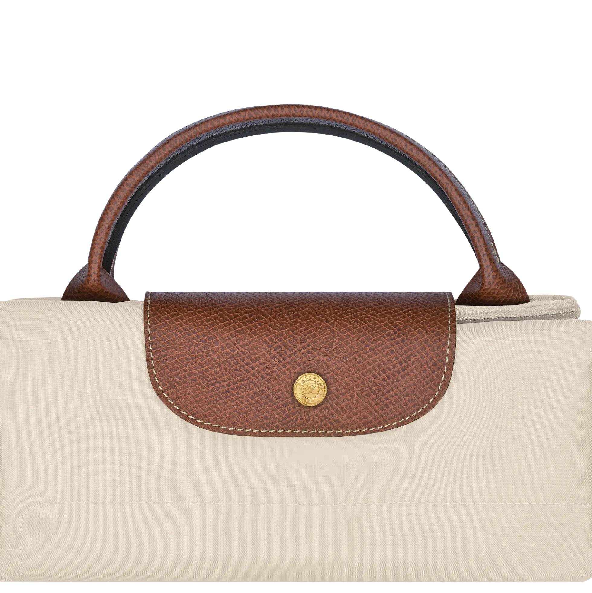 Sac de voyage XL Le Pliage Original