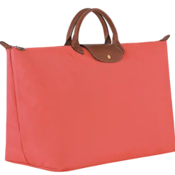 Sac de voyage XL Le Pliage Original