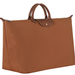 Sac de voyage XL Le Pliage Original