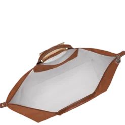 Sac de voyage XL Le Pliage Original
