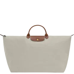 Sac de voyage XL Le Pliage Original