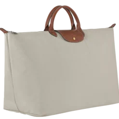Sac de voyage XL Le Pliage Original