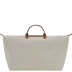 Sac de voyage XL Le Pliage Original