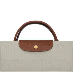Sac de voyage XL Le Pliage Original