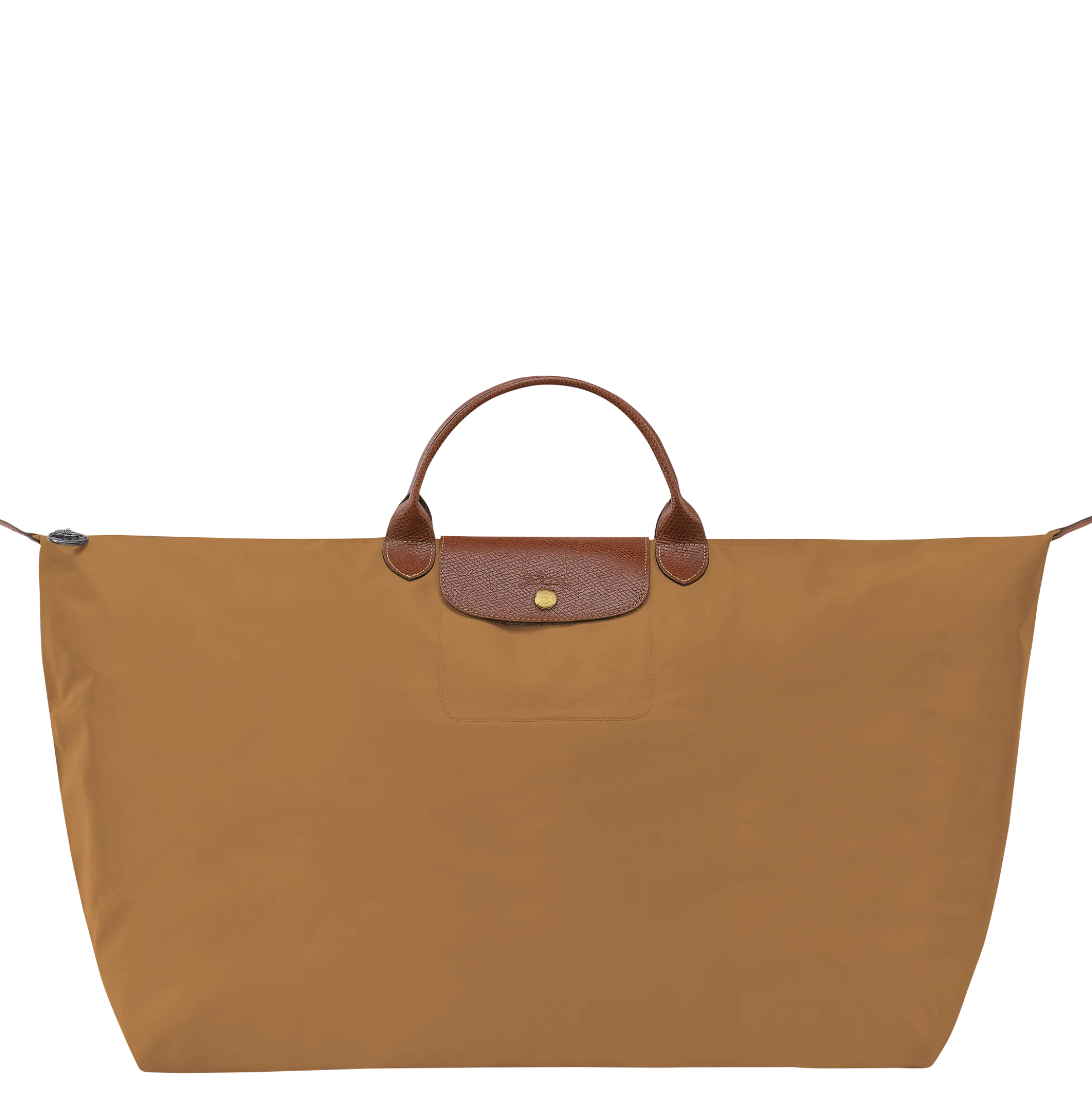 Sac de voyage XL Le Pliage Original