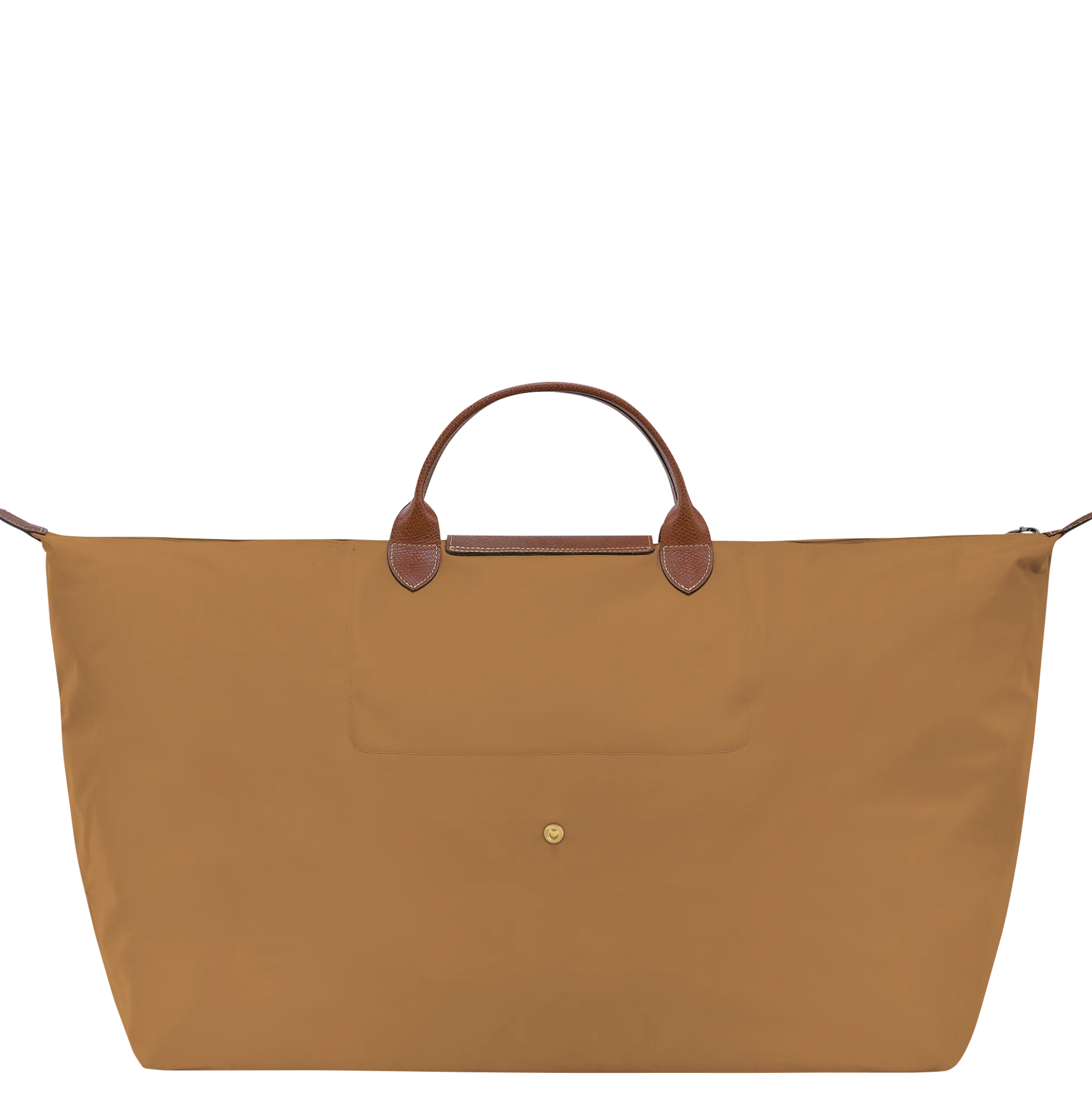 Sac de voyage XL Le Pliage Original