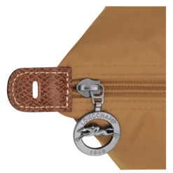 Sac de voyage XL Le Pliage Original
