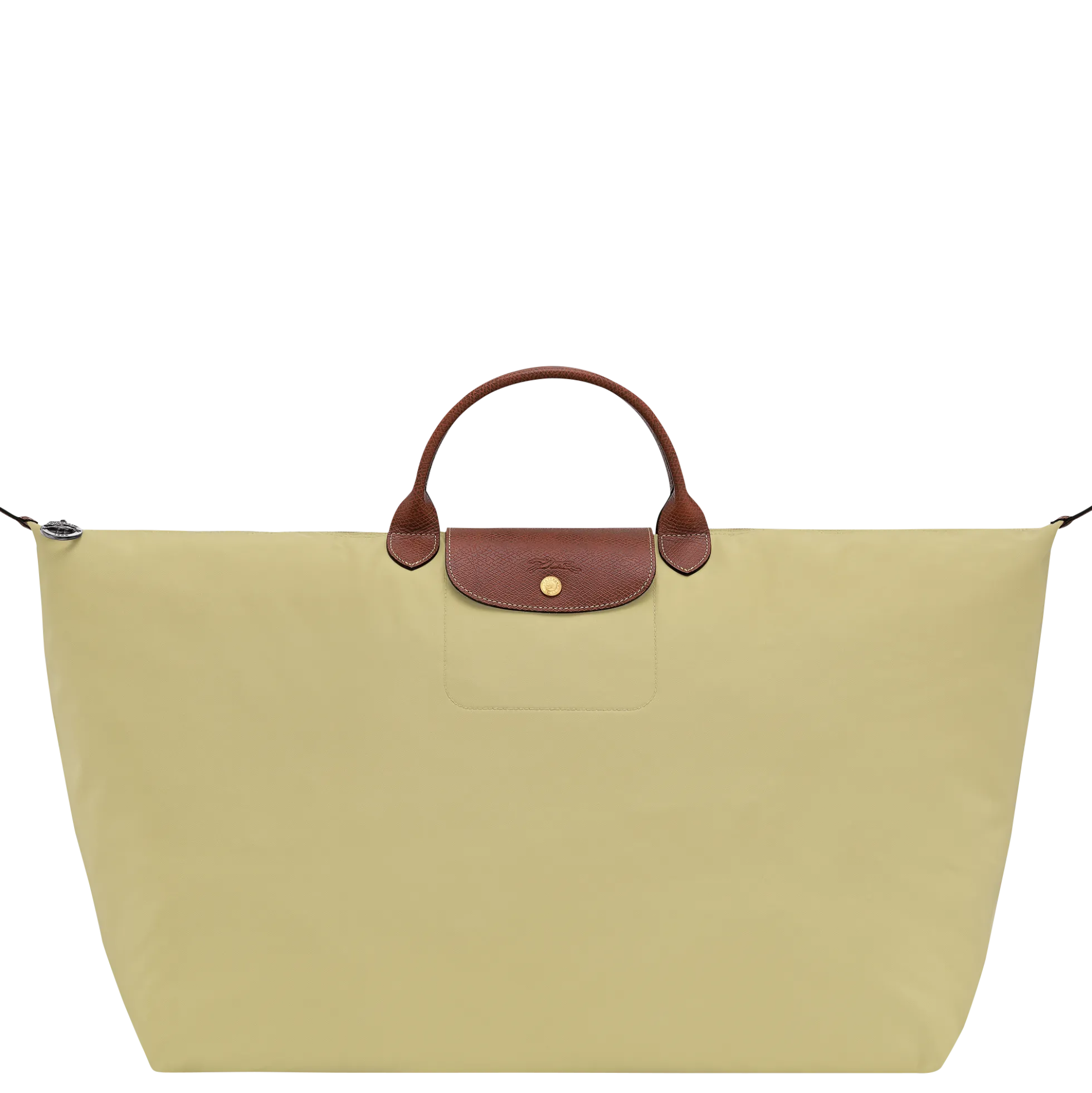 Sac de voyage XL Le Pliage Original