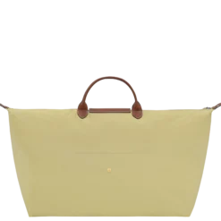 Sac de voyage XL Le Pliage Original