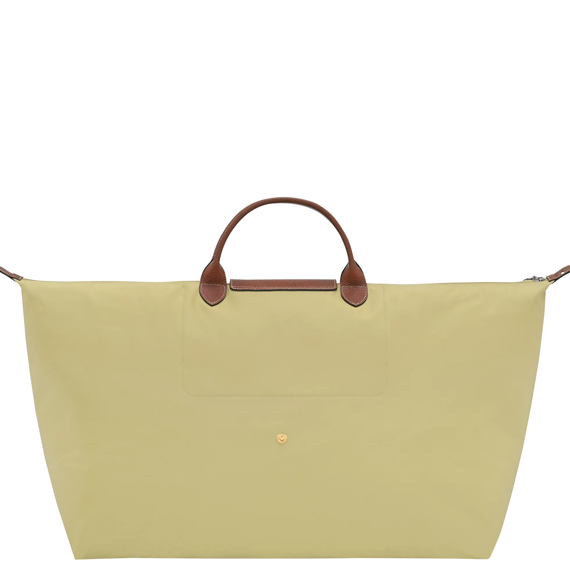 Sac de voyage XL Le Pliage Original