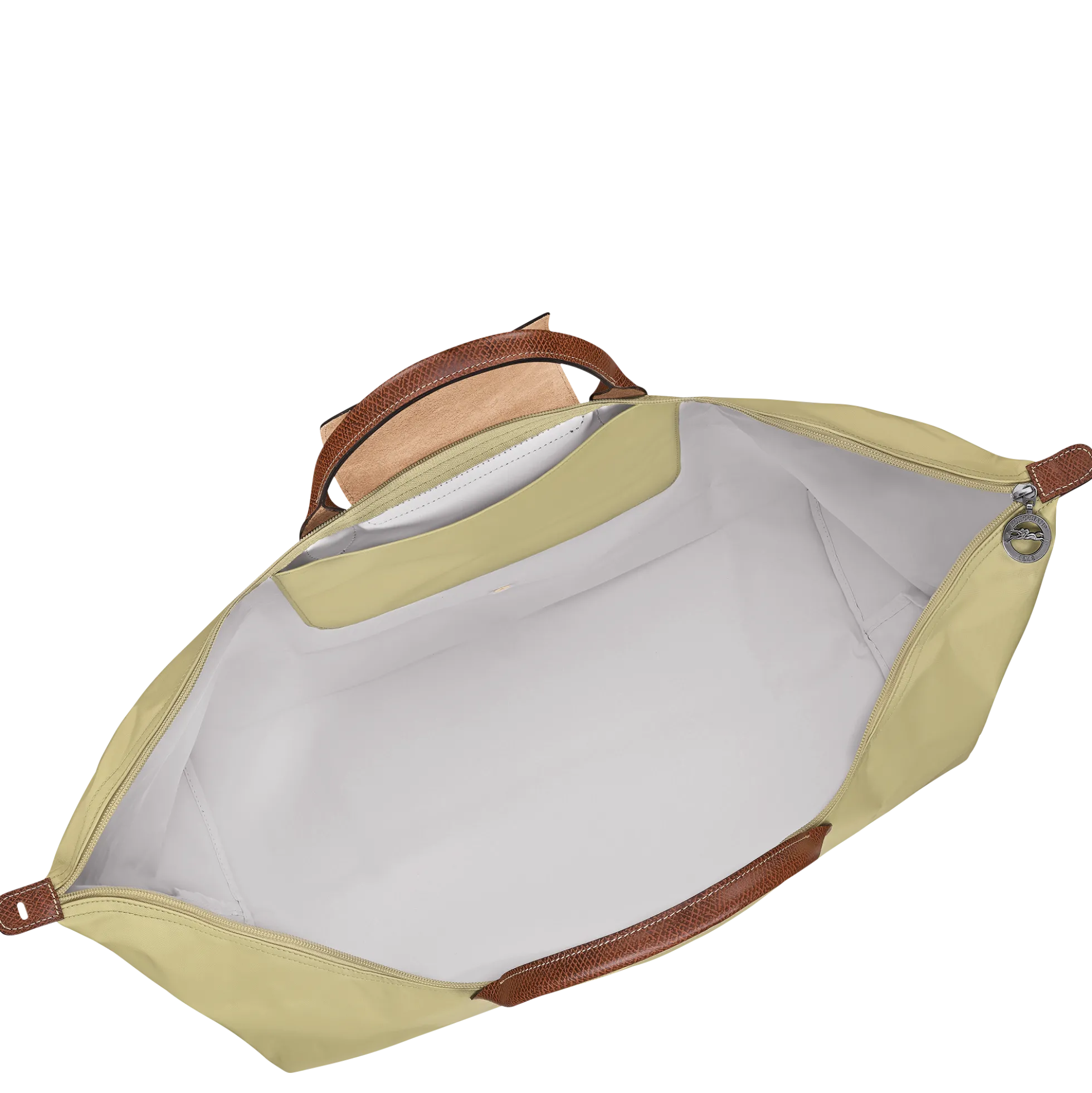 Sac de voyage XL Le Pliage Original
