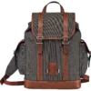 Sac à dos Boxford