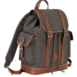 Sac à dos Boxford
