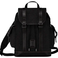 Sac à dos Boxford