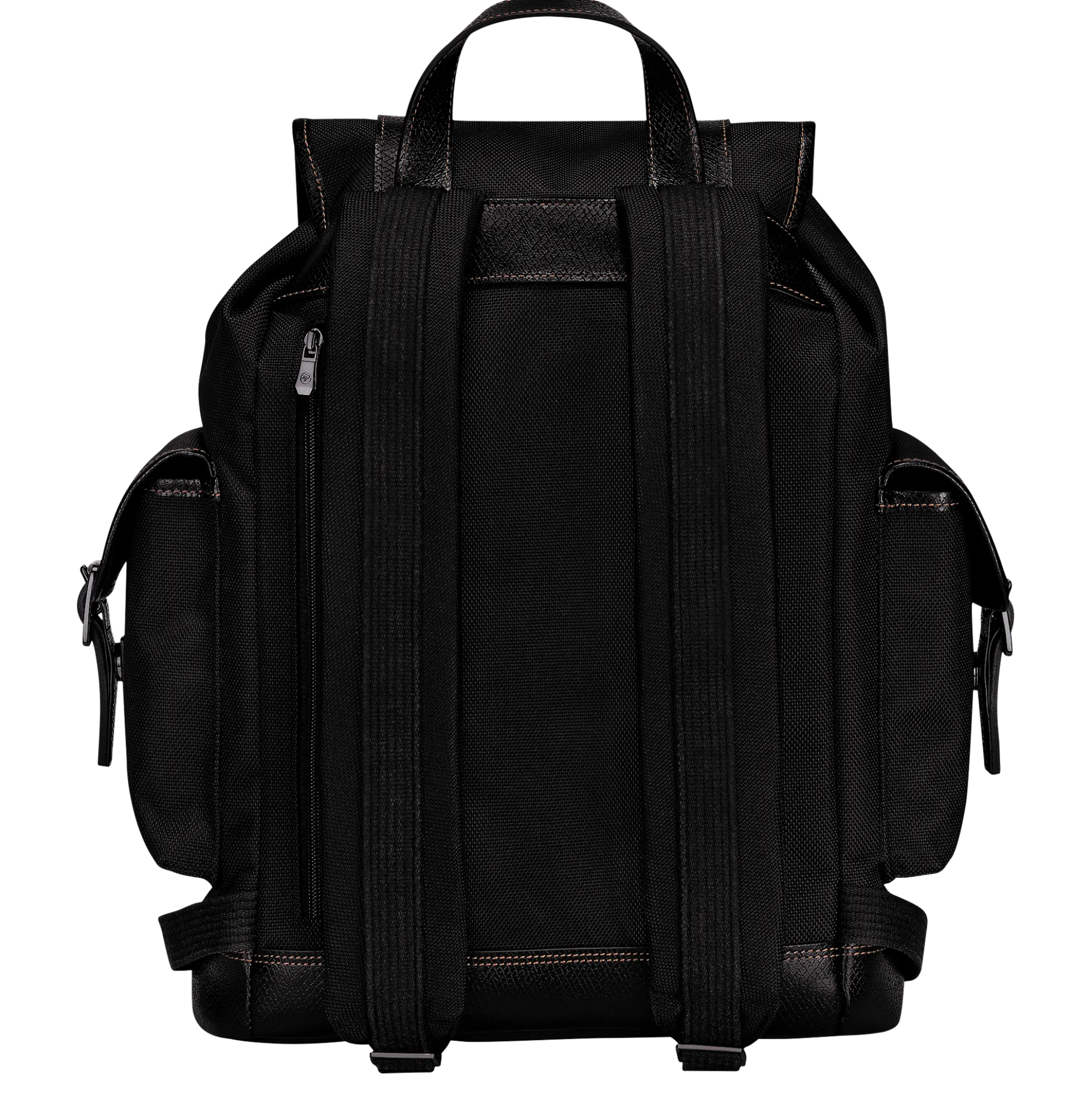 Sac à dos Boxford