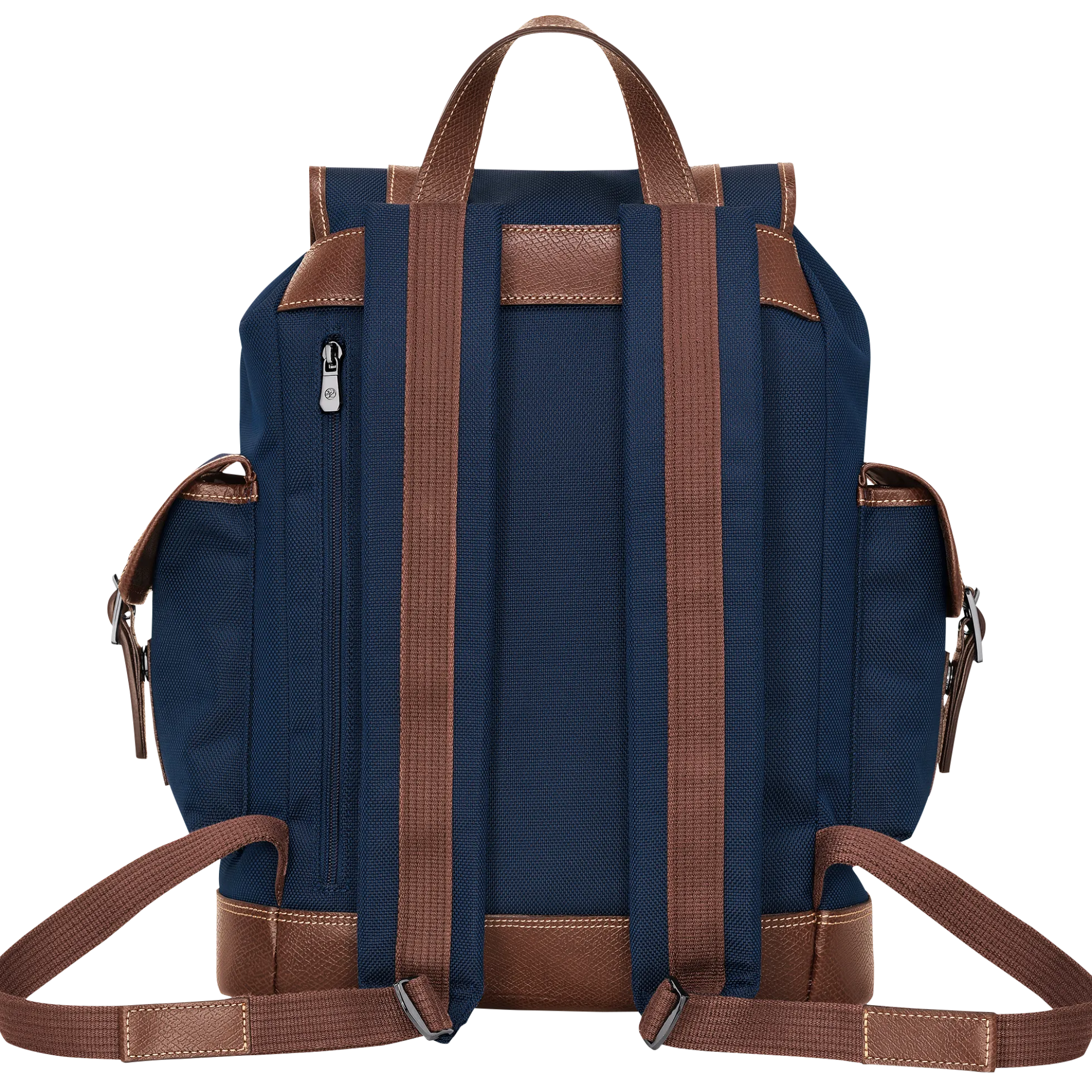 Sac à dos Boxford