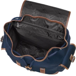 Sac à dos Boxford