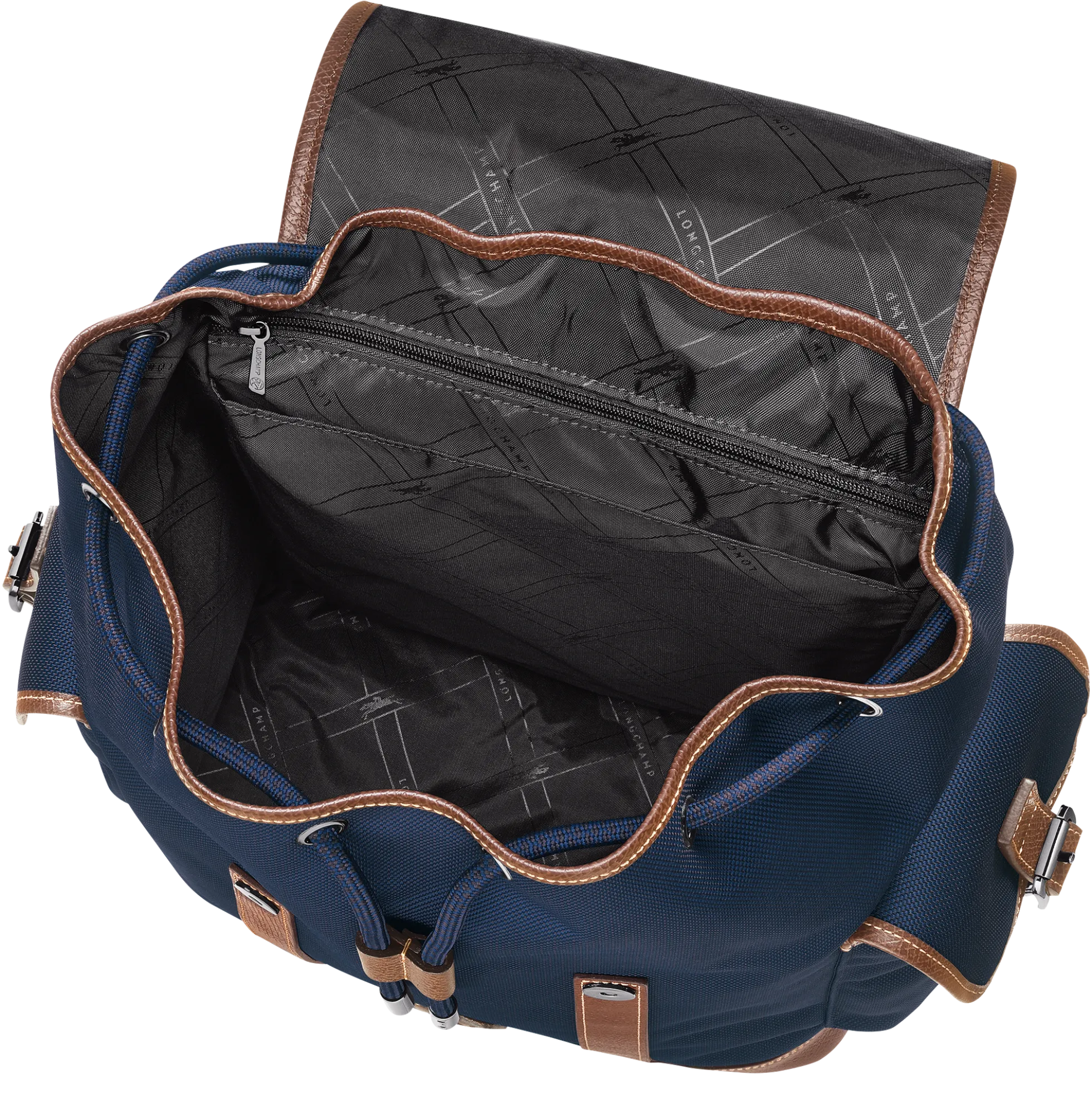 Sac à dos Boxford