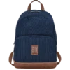 Sac à dos Boxford