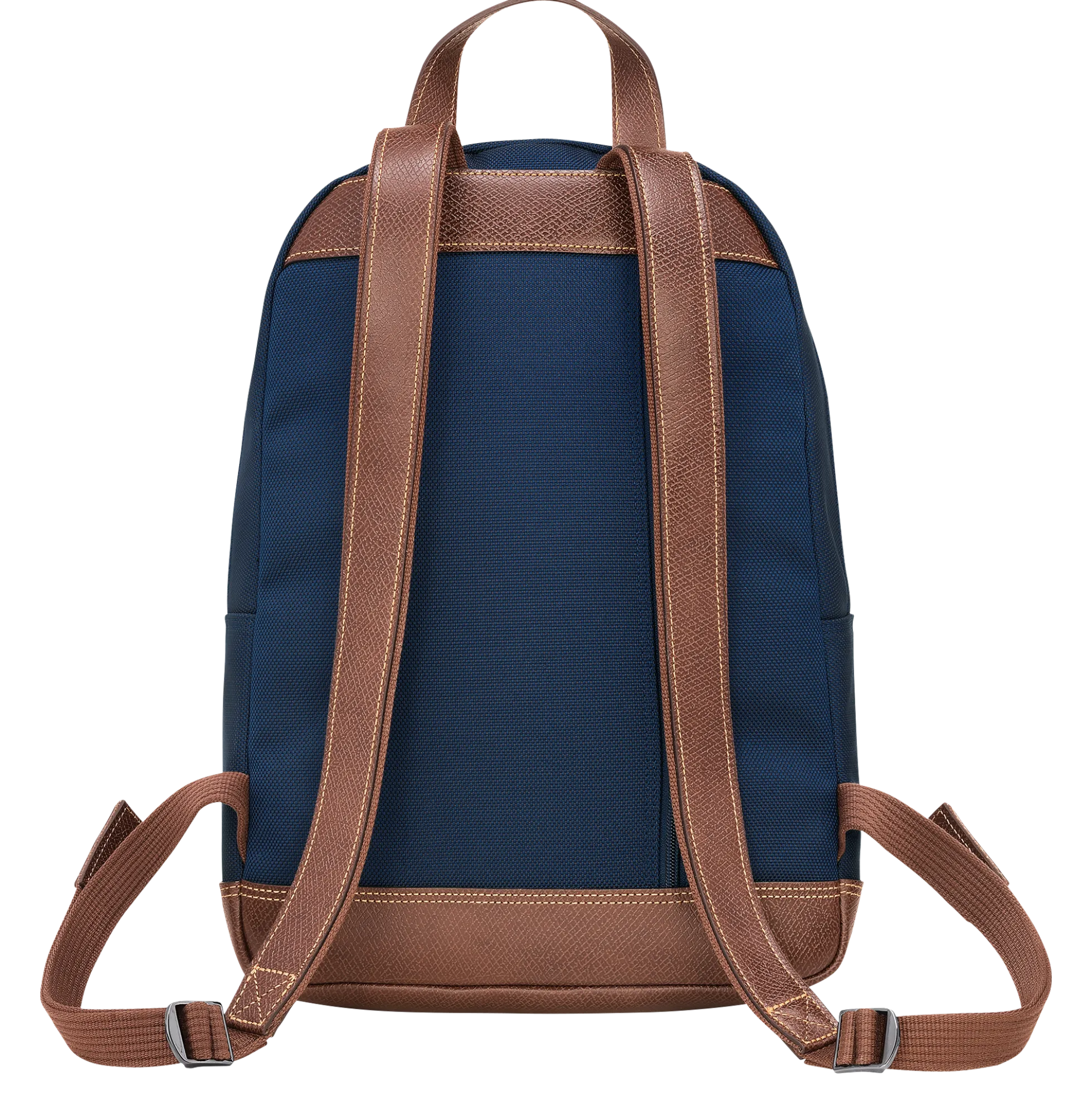 Sac à dos Boxford