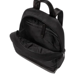 Sac à dos Boxford