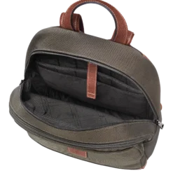 Sac à dos Boxford
