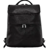 Sac à dos Le Foulonné