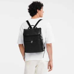 Sac à dos Le Foulonné
