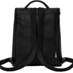 Sac à dos Le Foulonné