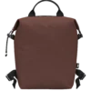 Sac à dos L Le Pliage Energy