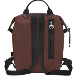 Sac à dos L Le Pliage Energy