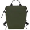 Sac à dos L Le Pliage Energy