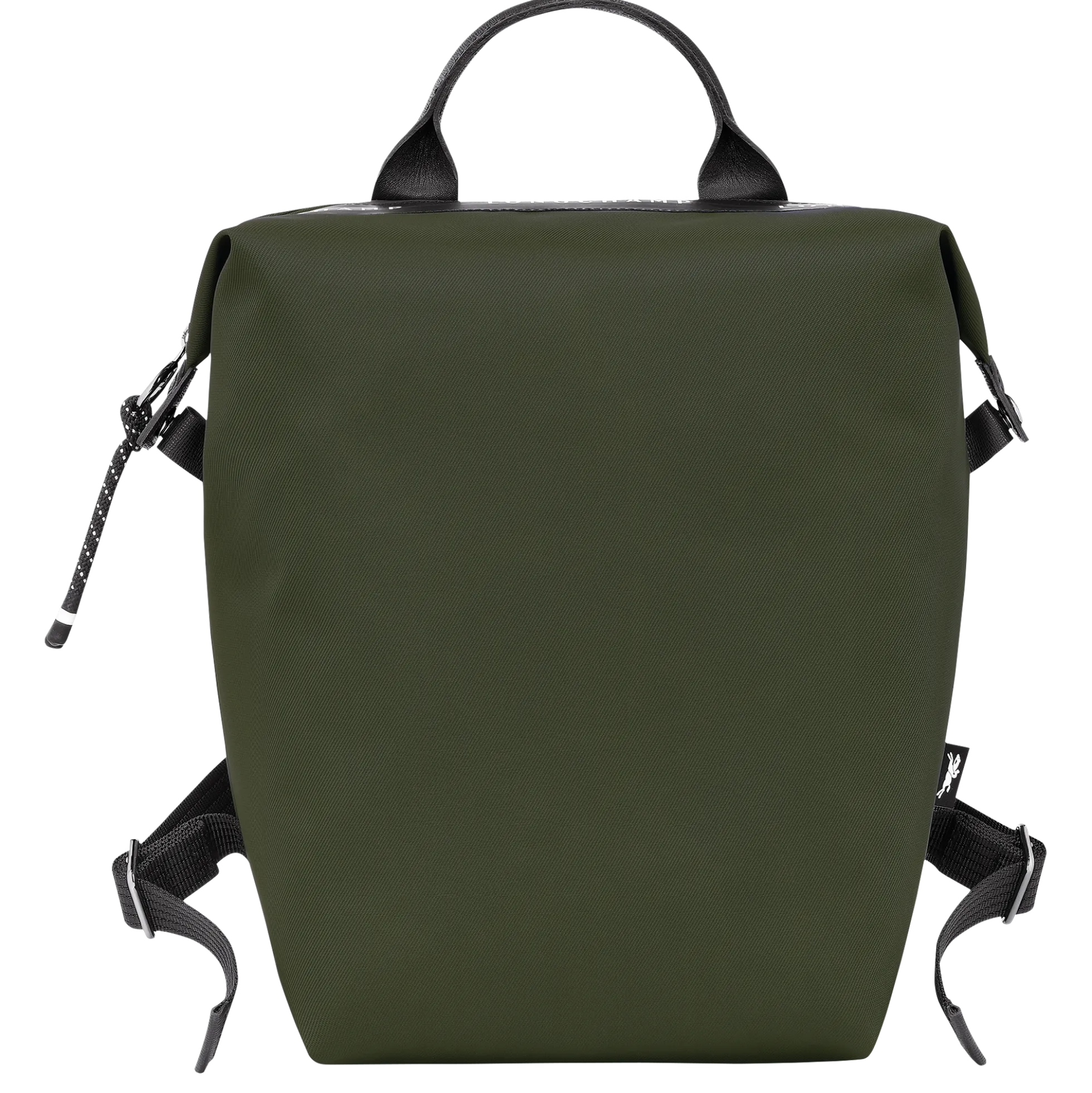 Sac à dos L Le Pliage Energy