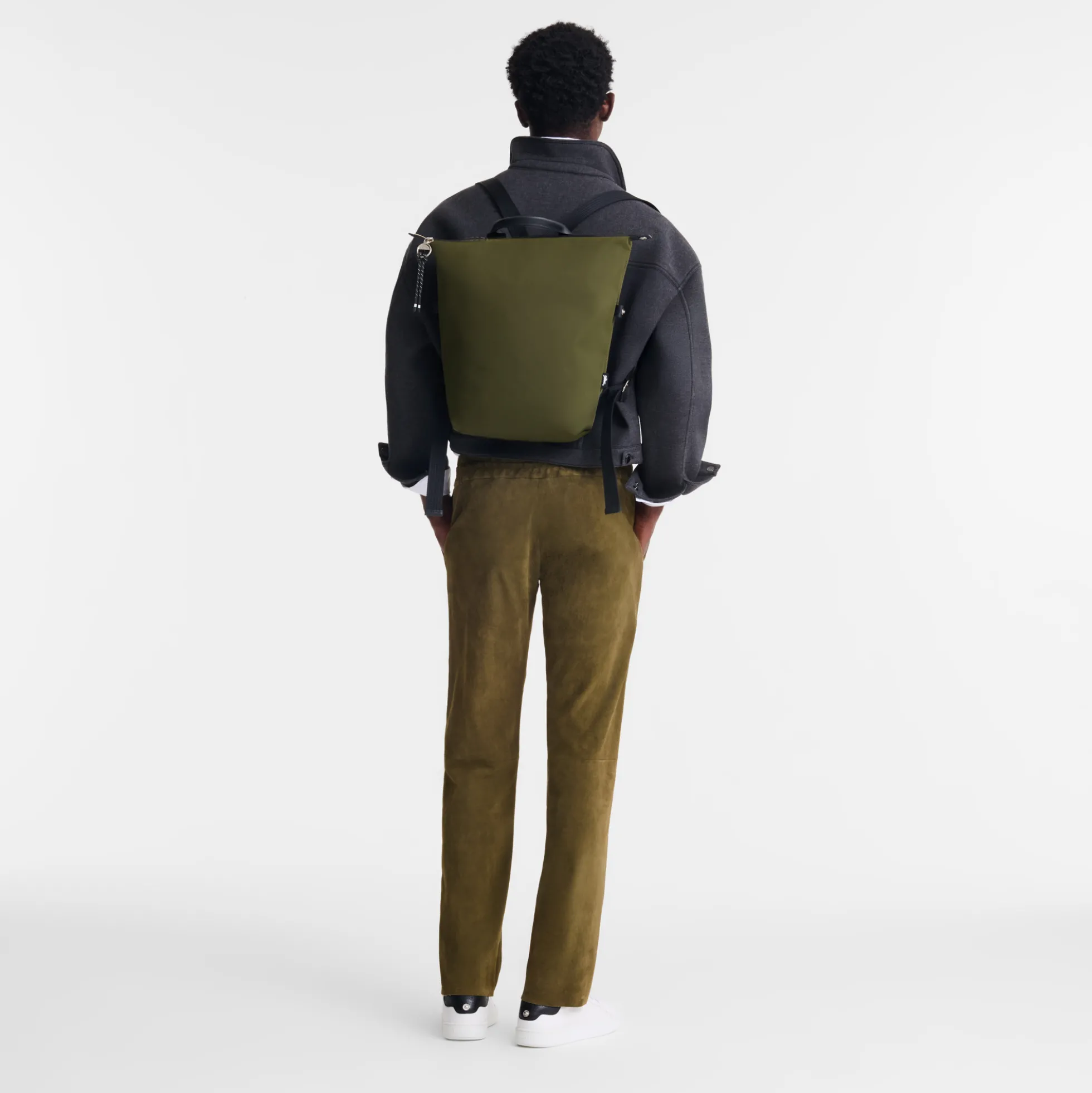 Sac à dos L Le Pliage Energy