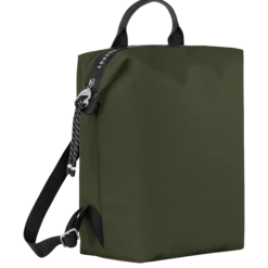 Sac à dos L Le Pliage Energy
