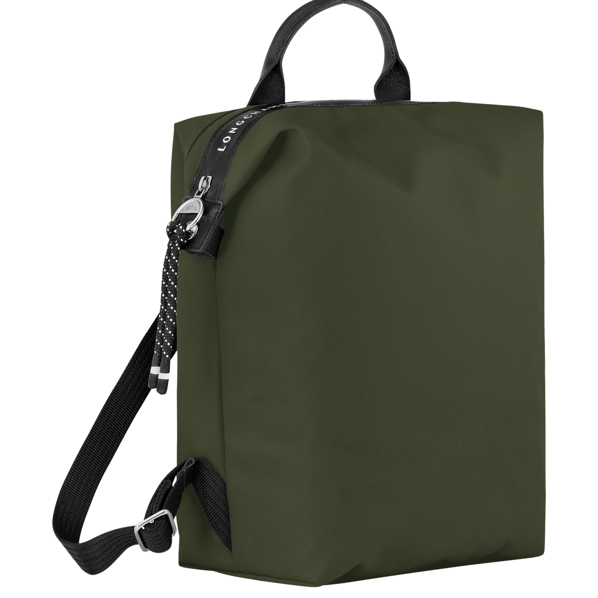 Sac à dos L Le Pliage Energy