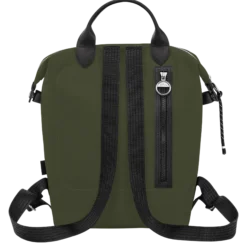 Sac à dos L Le Pliage Energy