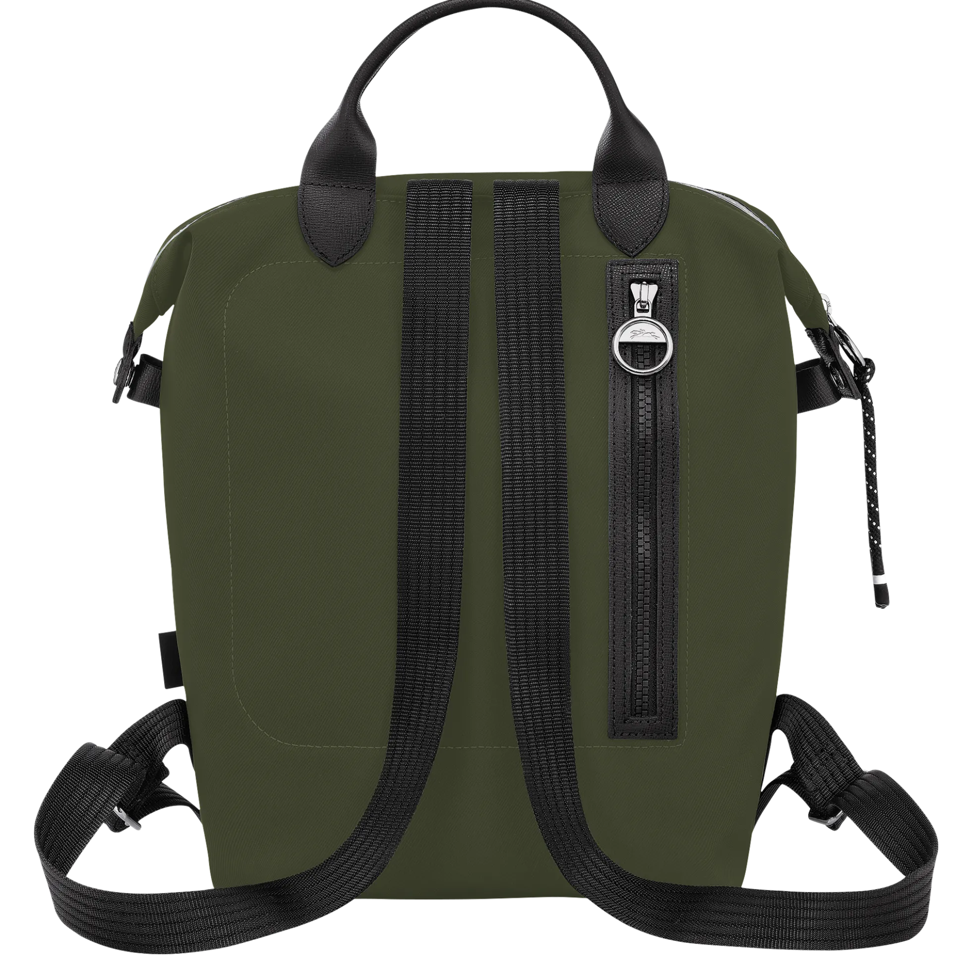 Sac à dos L Le Pliage Energy