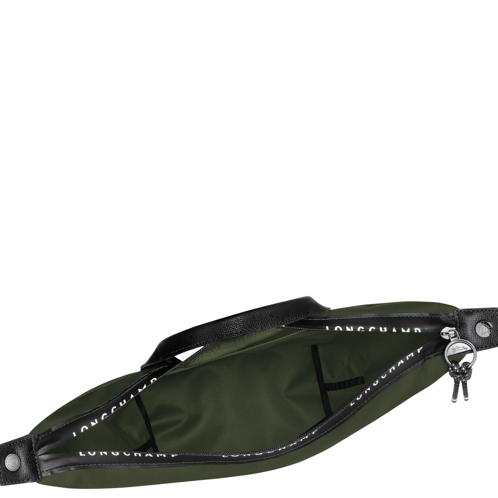 Sac à dos L Le Pliage Energy