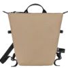 Sac à dos L Le Pliage Energy