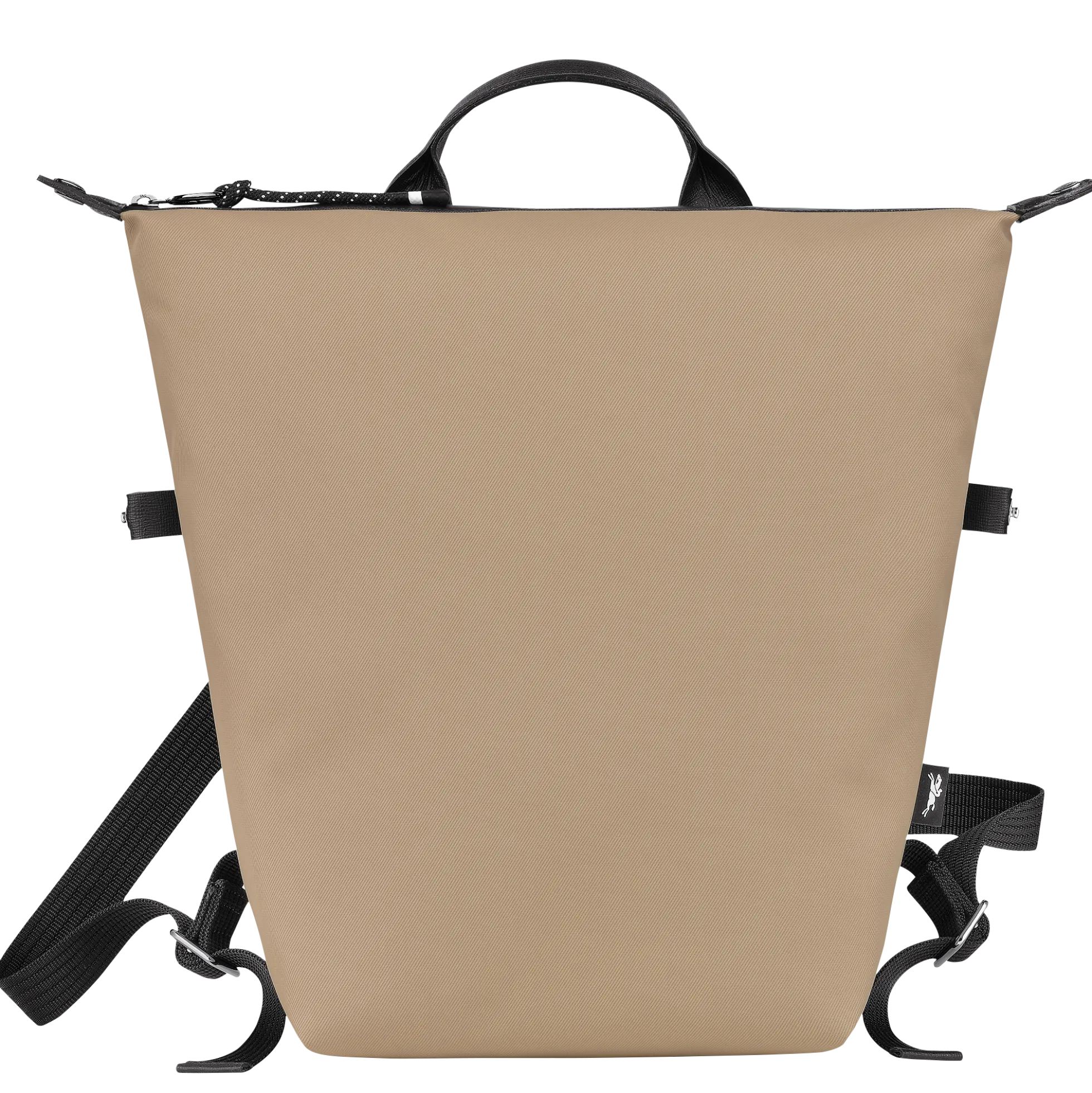 Sac à dos L Le Pliage Energy