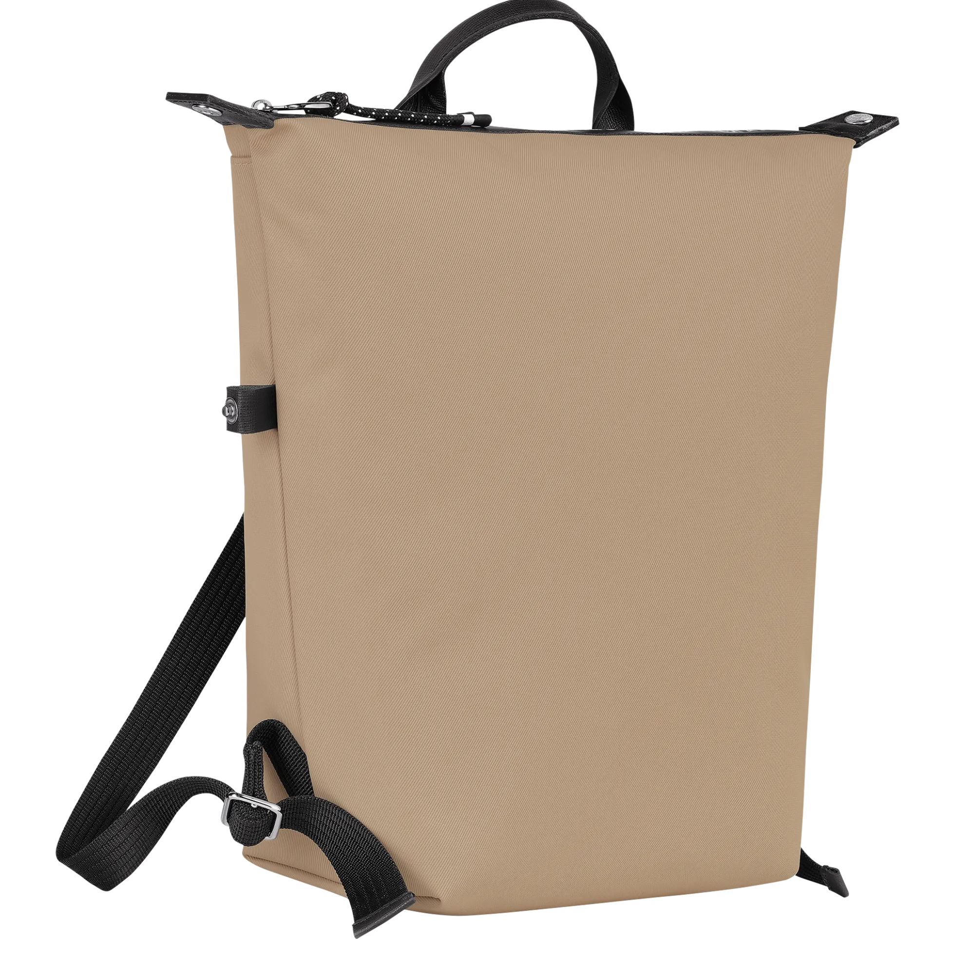 Sac à dos L Le Pliage Energy