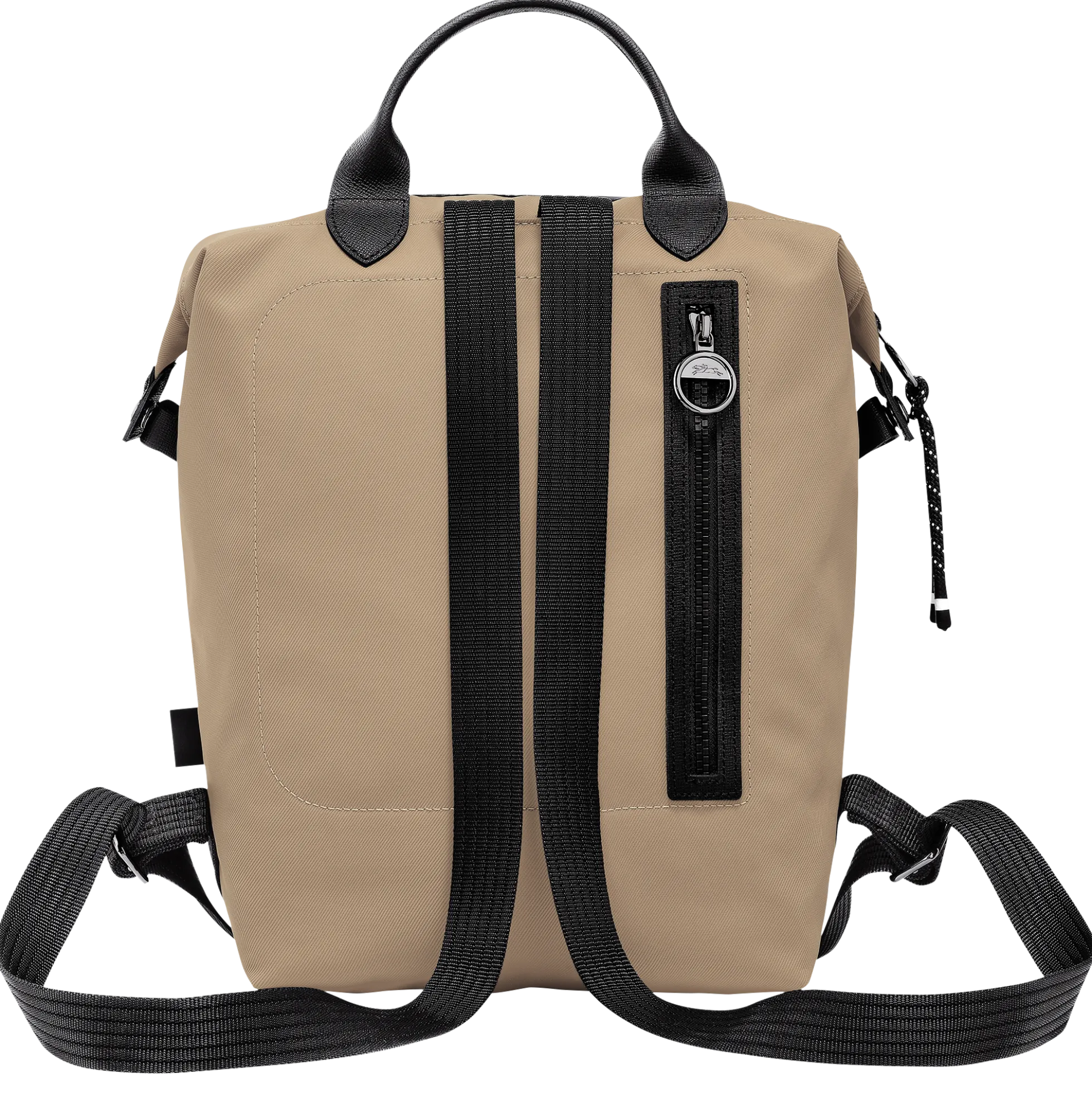 Sac à dos L Le Pliage Energy