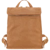 Sac à dos M Le Foulonné